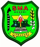 Logo Sekolah